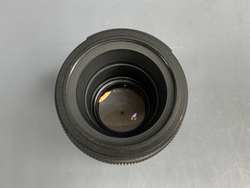 Tamron SP AF 90mm 2.8 Di Macro 272Е Sony A