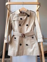 Плащ Burberry, 110