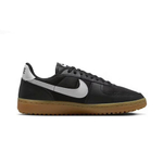 Кеды Nike FIELD GENERAL