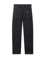 Джинсы (Regular Fit) Klondike Pant