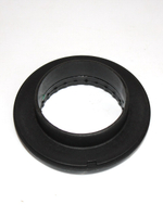 Подшипник опоры переднего амортизатора 546123S050 Hyundai