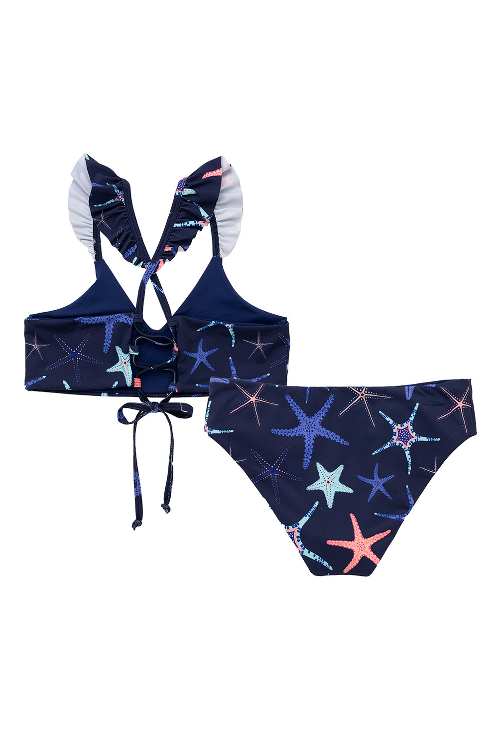 5202324 Dark Blue Offcorss