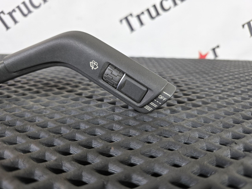 Переключатель стеклоочистителей