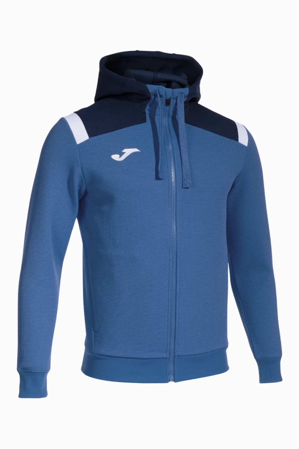 Кофта Joma Toledo