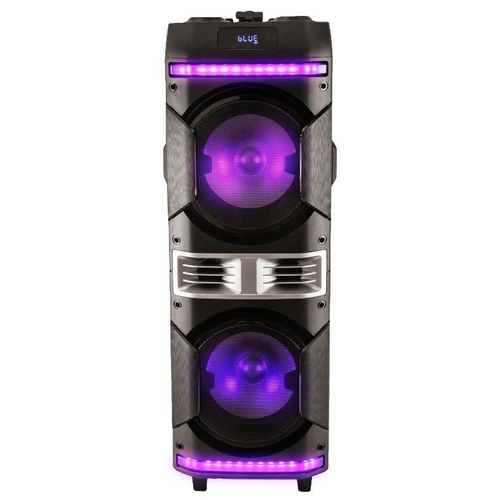 акустика Aiwa CAS-600  порт.