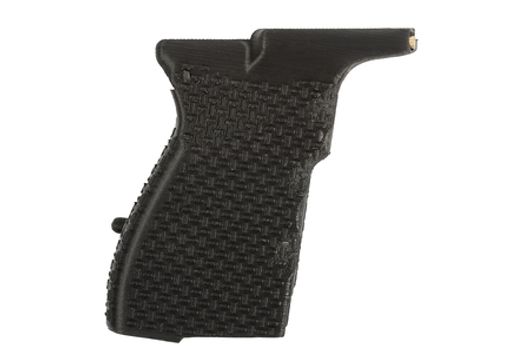 Рукоятка МР-654К тактическая с ЛЦУ
