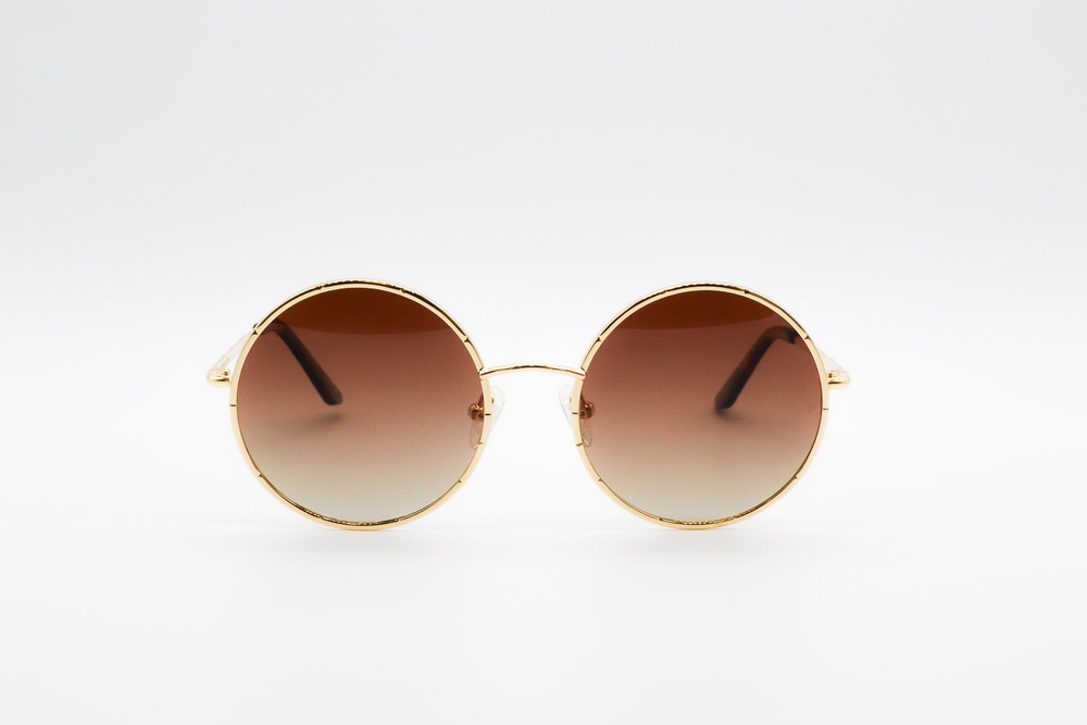 Изг. оправы MO SUN 0024M A