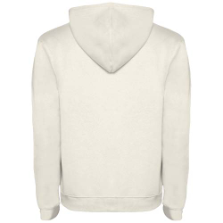 Мужское худи Urban