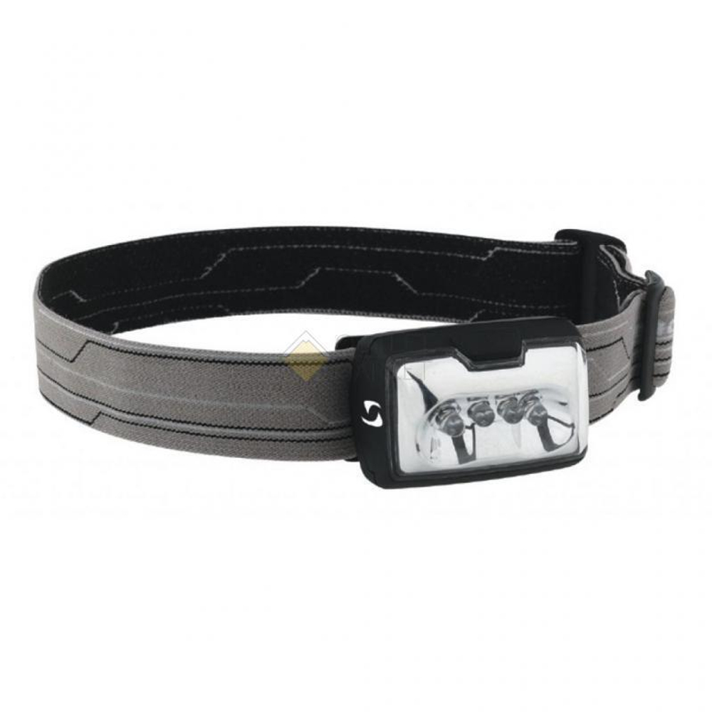 Фонарь SIGMA HEADLED HEADLIGHT на голову