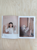 Игрушки для кукольного театра