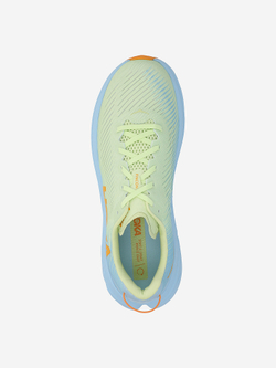 Мужские кроссовки Hoka One One RINCON 3 1