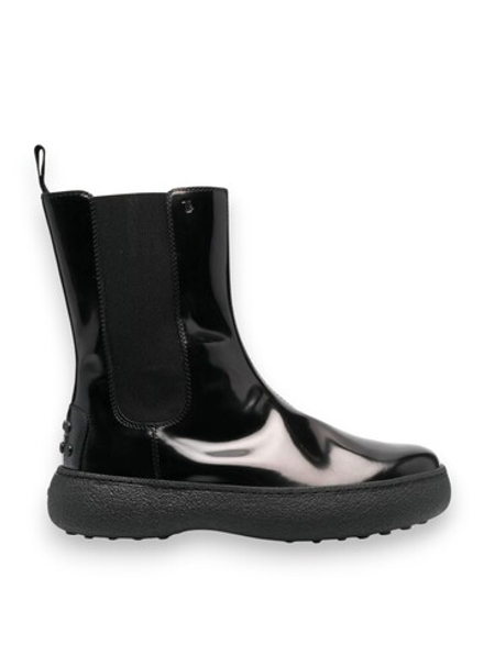 Ботинки Челси Tod’s