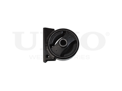 Опора двигателя передняя UNIO RMP-15072