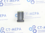 Микроамперметр М4228 (10-0-10) Х10мА