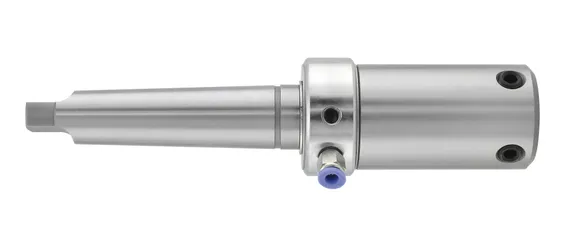 Экстрадлинный патрон Karnasch, арт. 20.1846