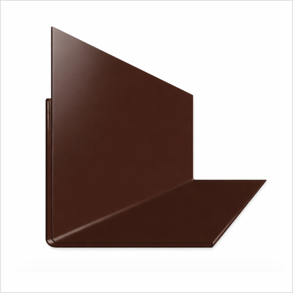 Аквилон пог.м РАЛ 8017