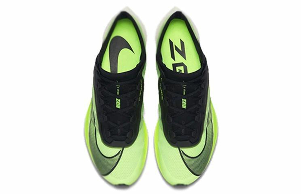 Кроссовки Nike Zoom Fly 3