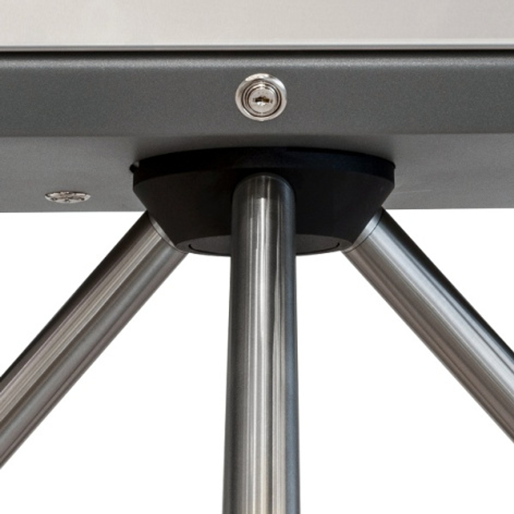 Электронная проходная PERCo KT02.9