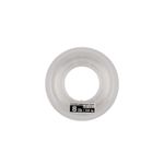 OWNER Леска Kizuna FC super clear 50м 0.19мм 3.63кг