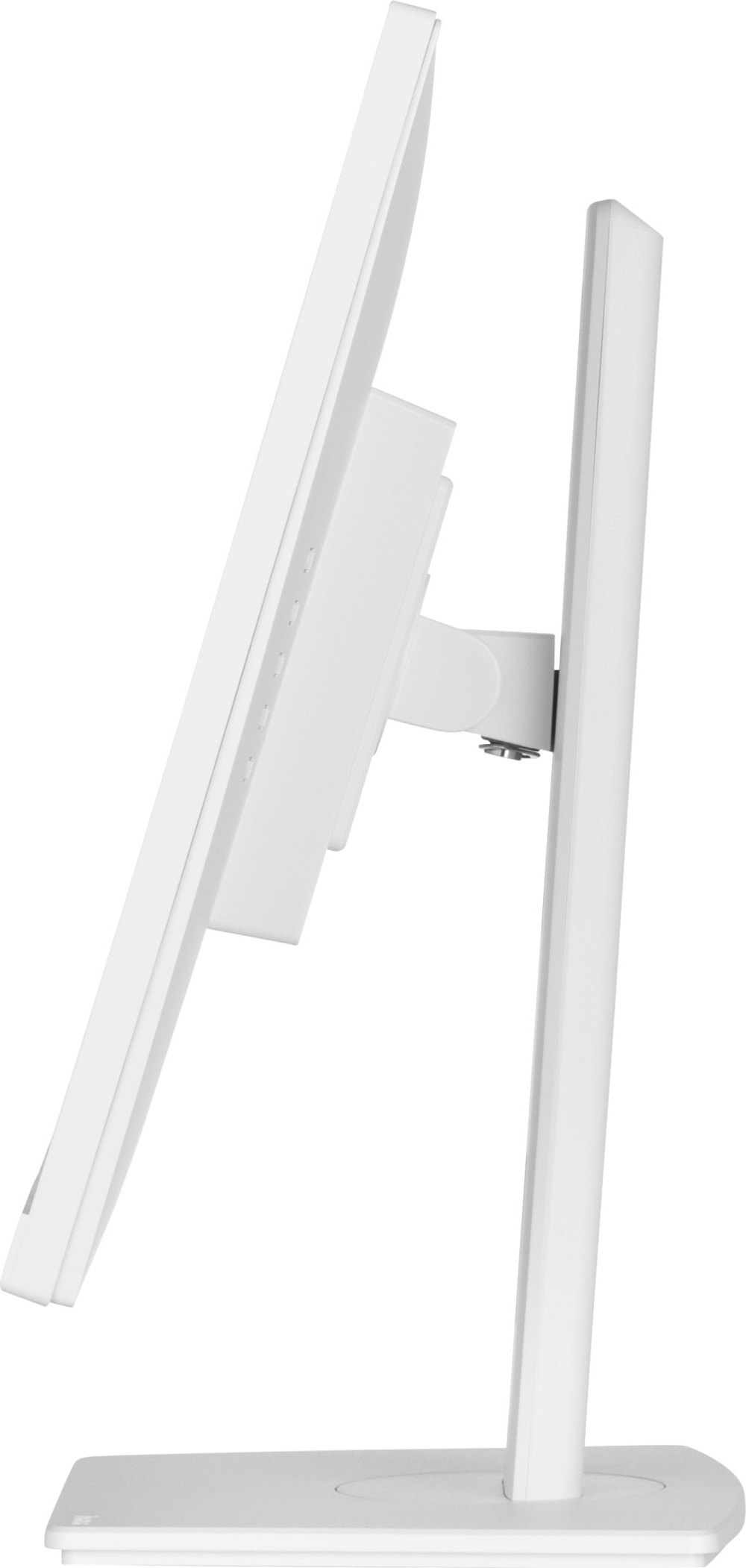 Монитор 27" Iiyama XUB2792QSU-W6 белый