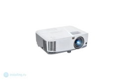 Проектор ViewSonic PA503S