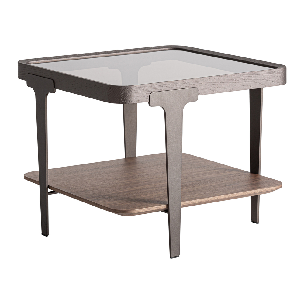 Приставной столик GEHOFEN 37106