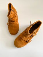 Новые ботинки Age of innocence, 29