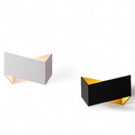 Wall design lamp Tabetha by Arcchio