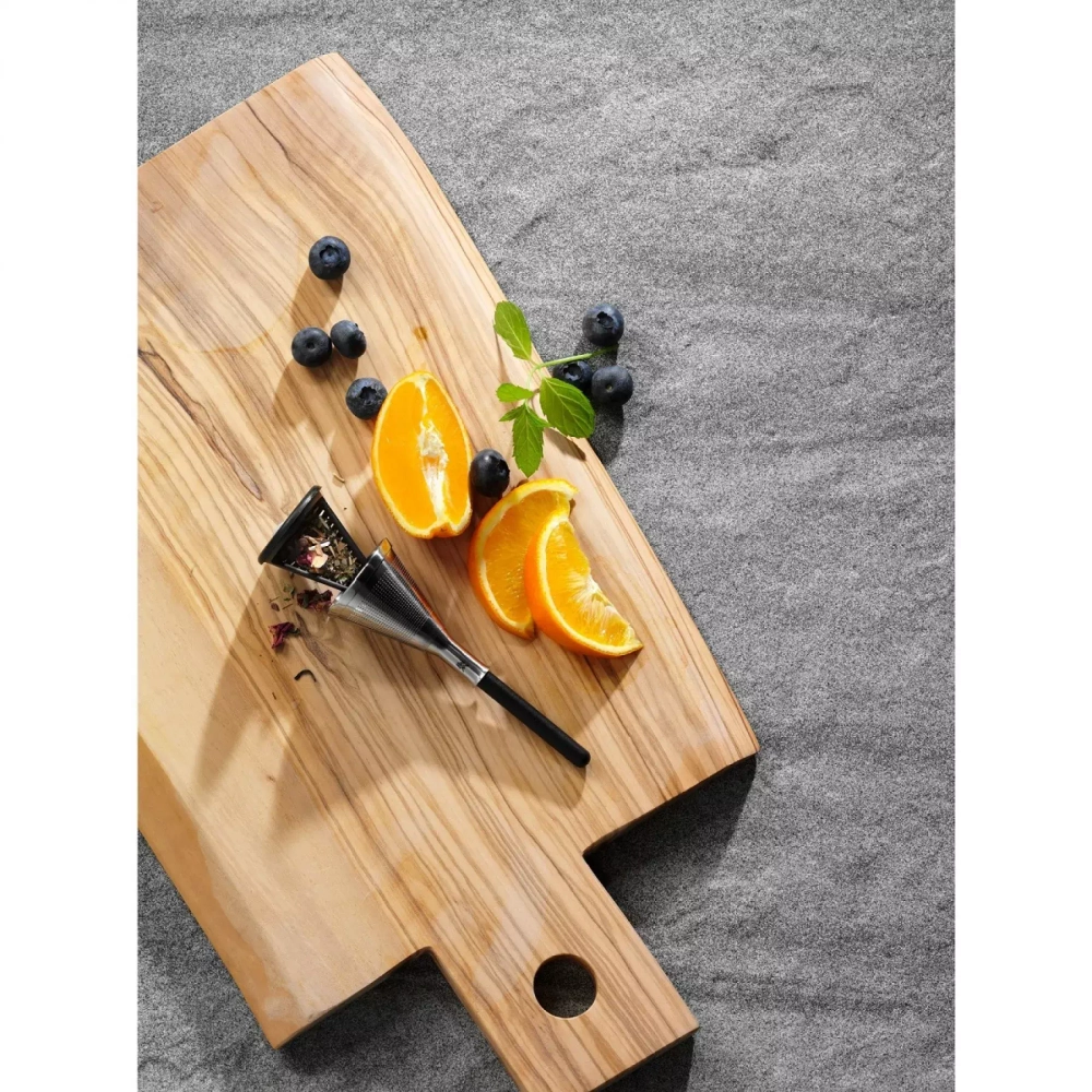 WMF - Заварочный блок TeaTime 13,5 см / артикул   06 3646 6040  / GTIN 4000530687173
