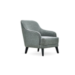 Кресло ENZA HOME GRACE EH59841