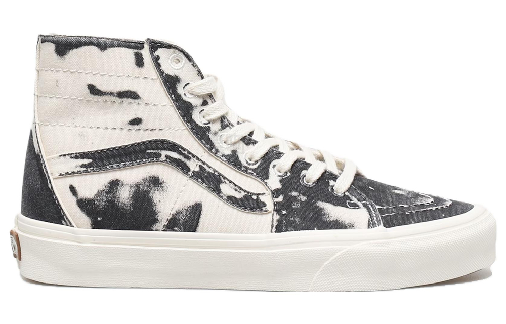 Vans Sk8 Tapered