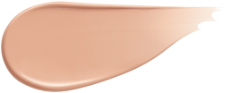 Shiseido Waso Koshirice - консилер для лица, 8 ml
