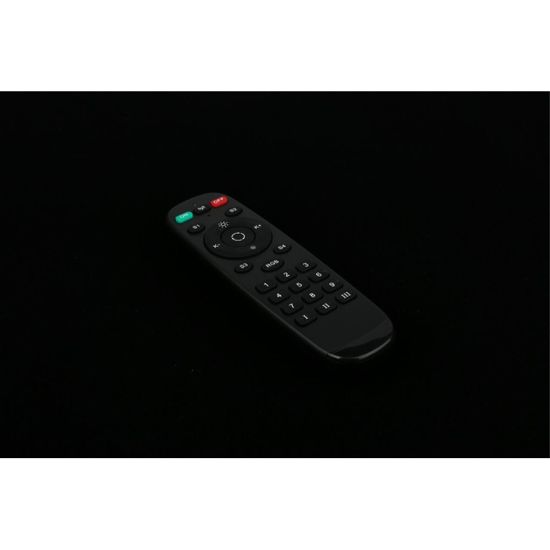 Трековое управление APL.0291.00.02