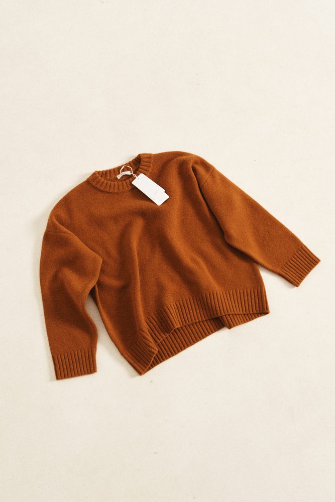 Джемпер art.1912-16