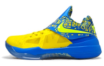 Кроссовки Nike Kd 4