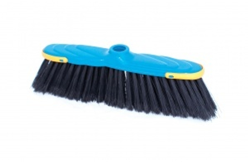 Щетка д/пола пл Крыло (18/1)