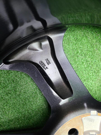 Диск Комплект дисков R19 Geely Atlas 2 (2023-н.в.)