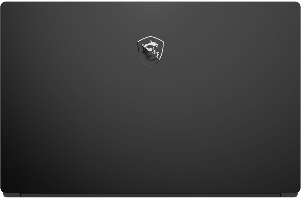 Ноутбук 17.3" MSI GS76 Stealth 11UG-297RU (9S7-17M111-297)