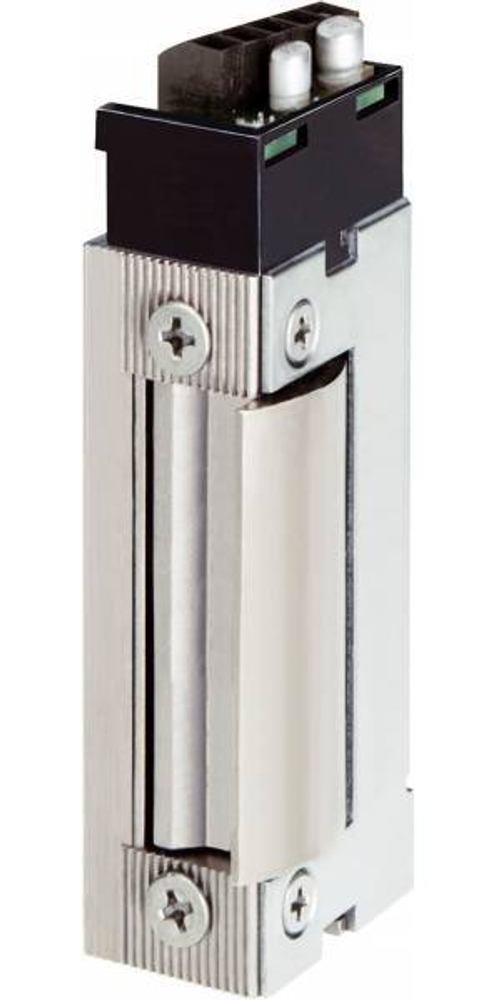 Электрозащелка effeff 143F