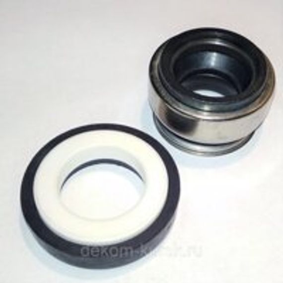 Уплотнение торцевое CPM 146/СРМ 158 33514