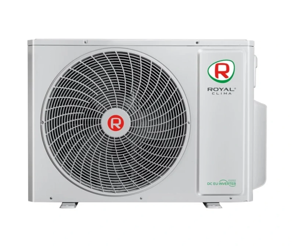 Royal Clima RCI-GR35HN