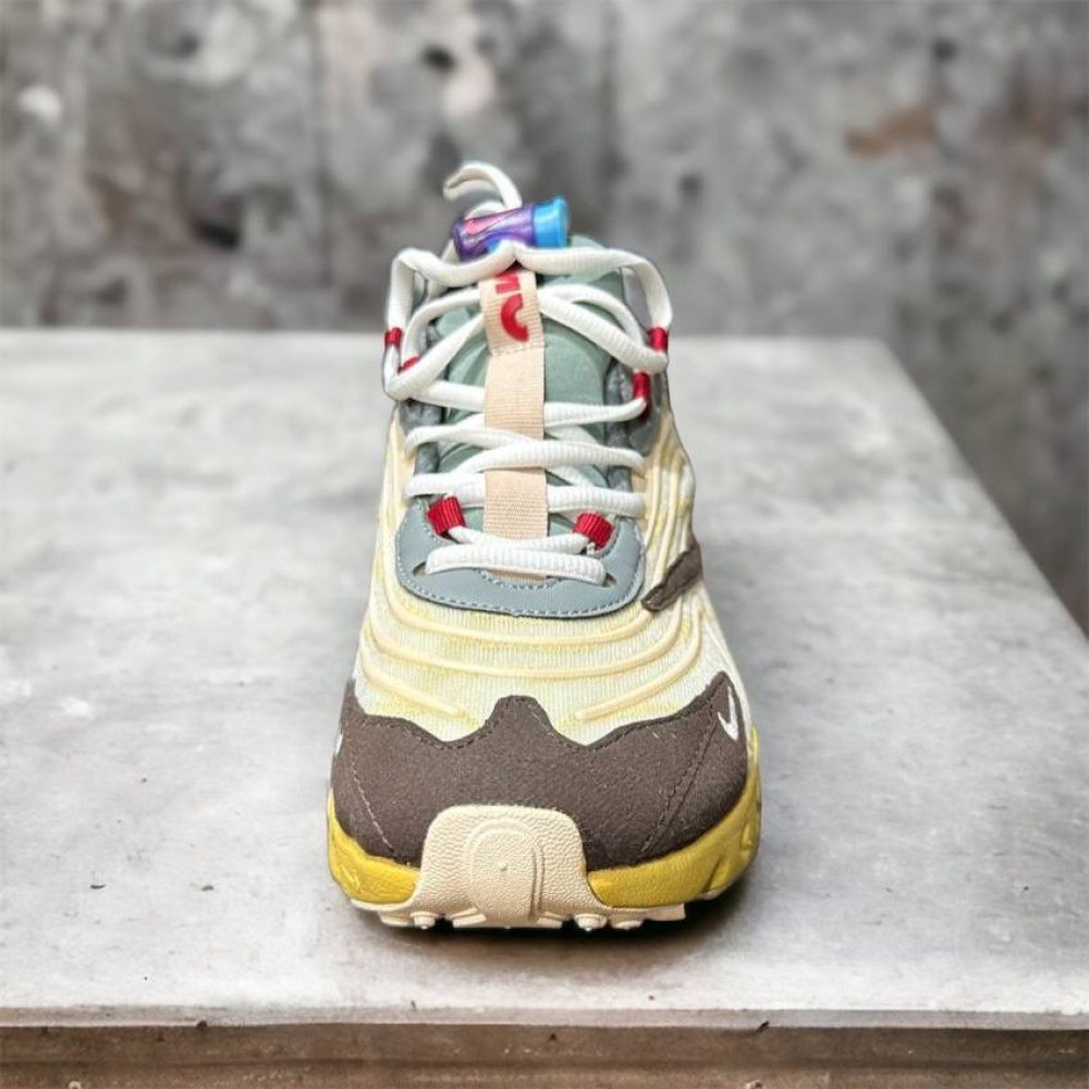 Nike air max v2 new arrivals