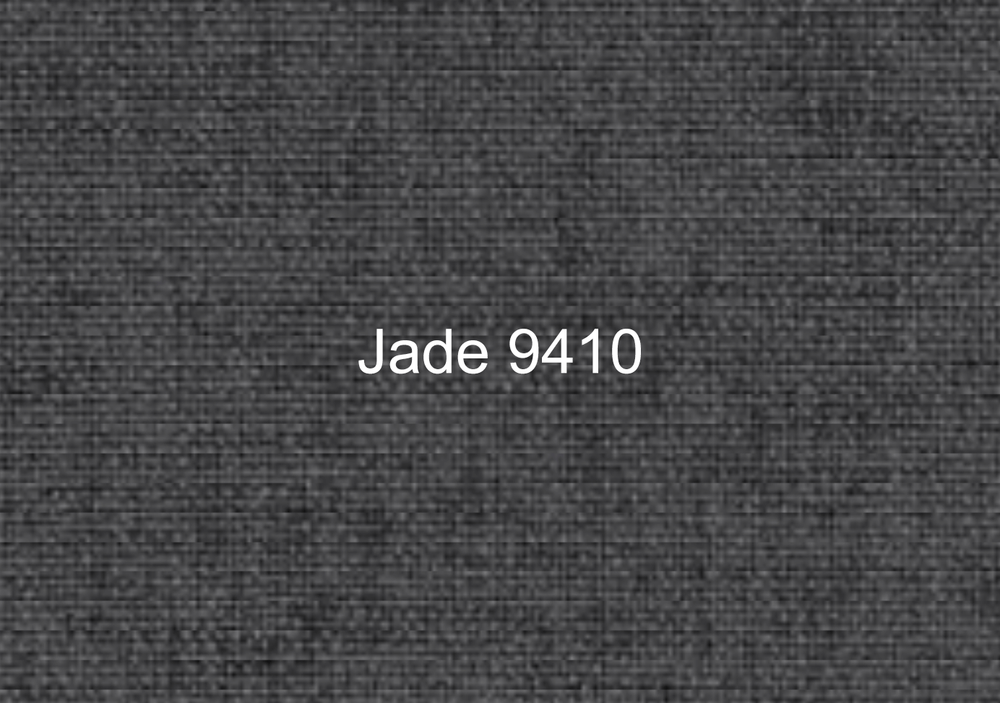 Жаккард Jade (Жад) 9410