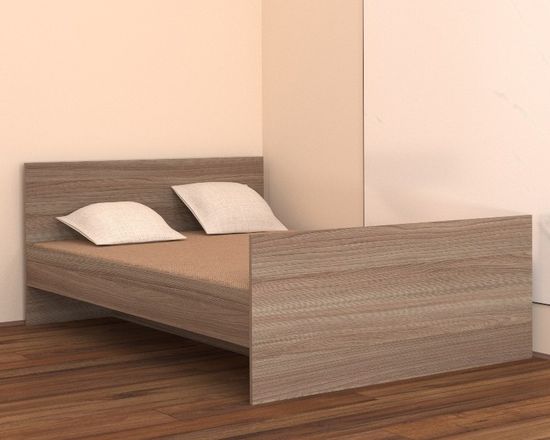 шимо темный / шимо темный