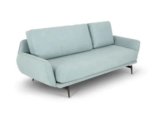 Диван Ispani трёхместный 785938