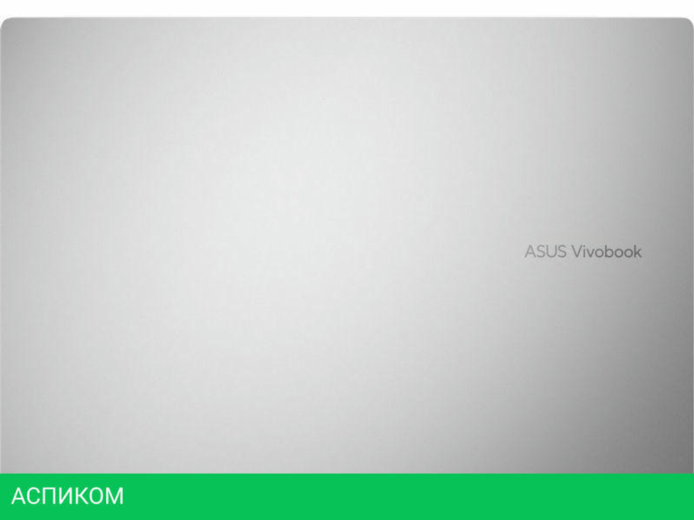 Ноутбук ASUS Vivobook 16 M1607KA-MB133