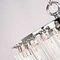 Подвесная люстра Imperium Loft Odeon Chandelier 75294-22