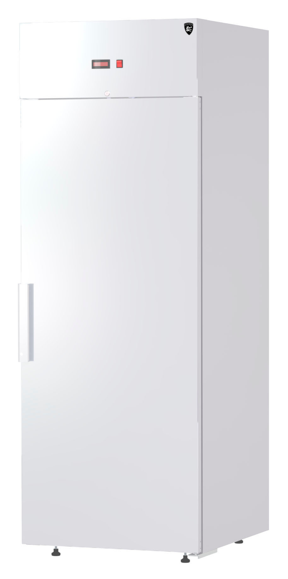 Шкаф Морозильный Kayman Термостраж А700-М