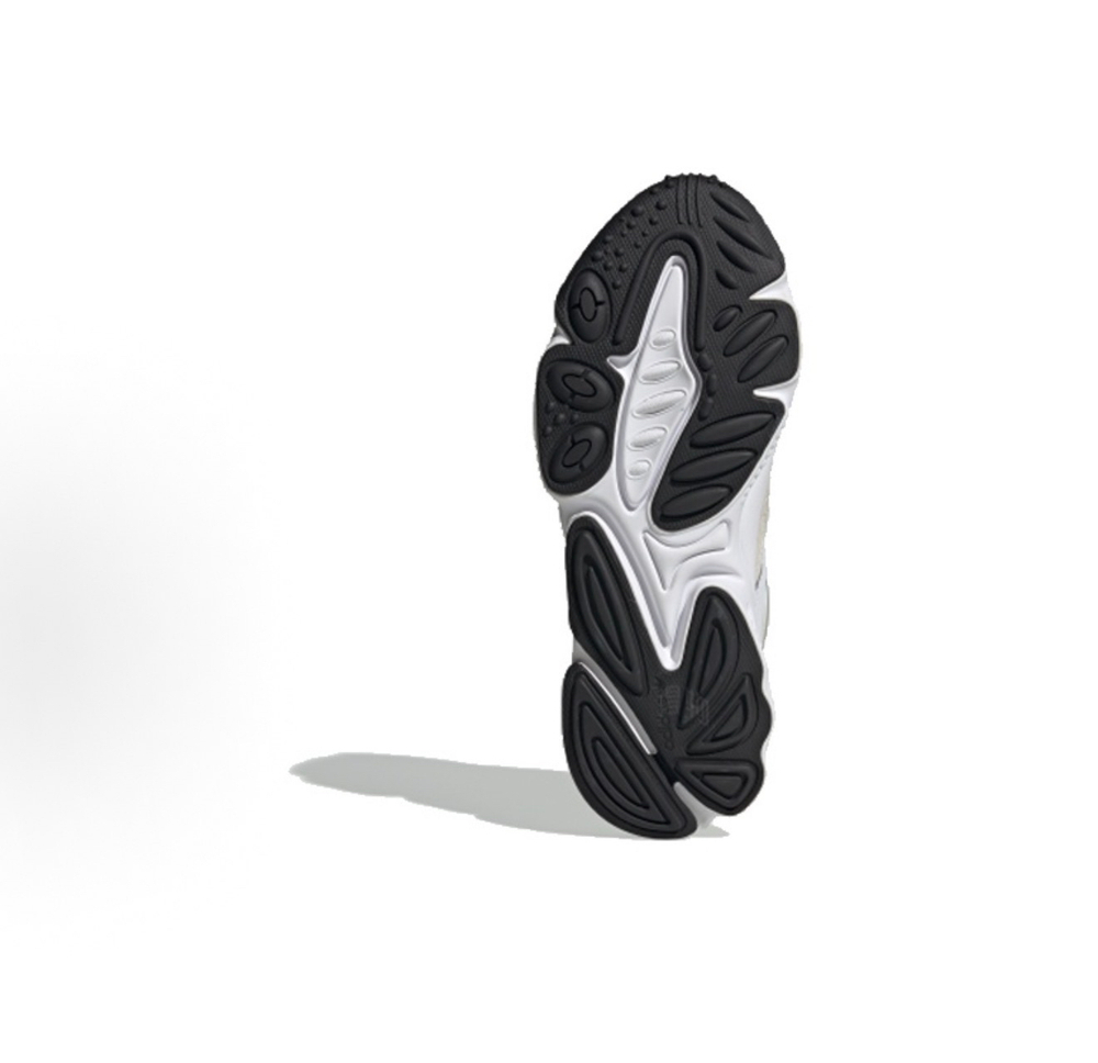 Adidas Originals Ozweego