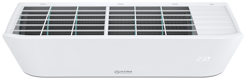 Классическая сплит-система серии IMPREZA IMP-07PN (комплект)